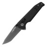 Нож SOG VISION XR LTE TINI SG_12-57-07-57